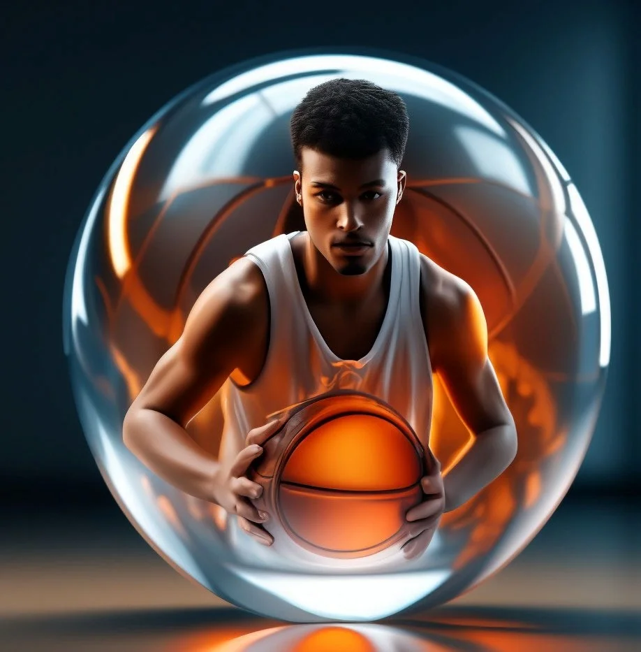 Real-Time Analytics